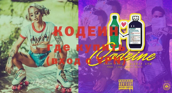 спиды Арсеньев