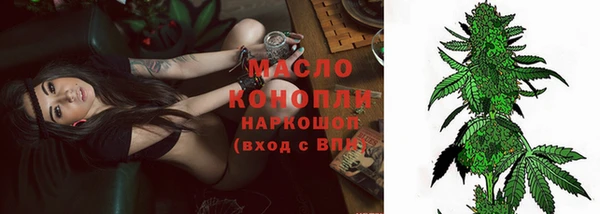 прущий лед Армянск