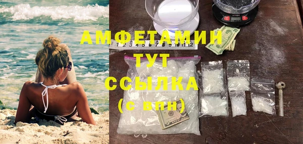 спиды Арсеньев