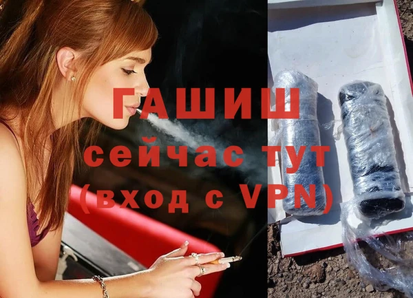 спиды Арсеньев