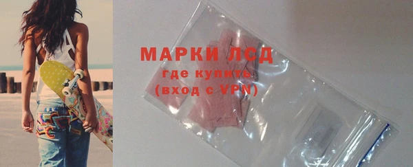 спиды Арсеньев