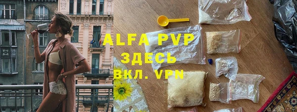 спиды Арсеньев