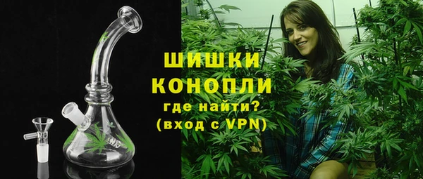 бошки Аркадак