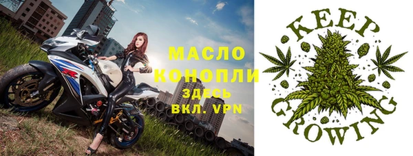 спиды Арсеньев
