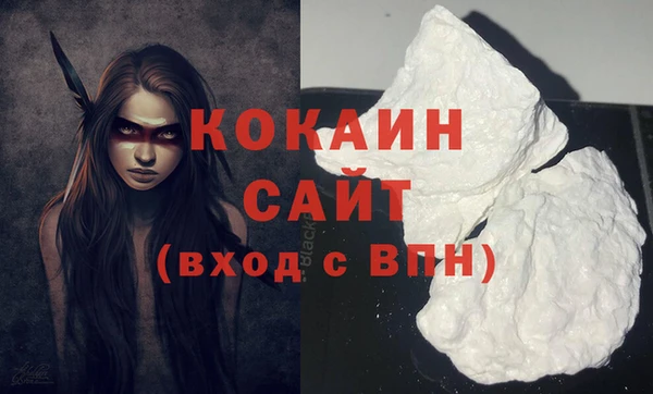 бошки Аркадак