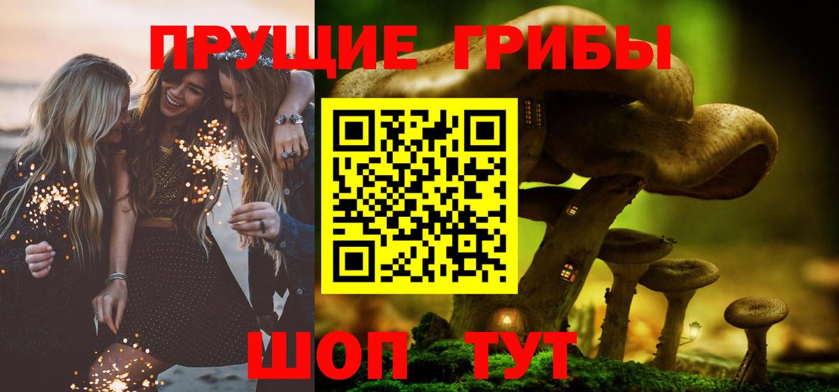 Галлюциногенные грибы Cubensis Белогорск